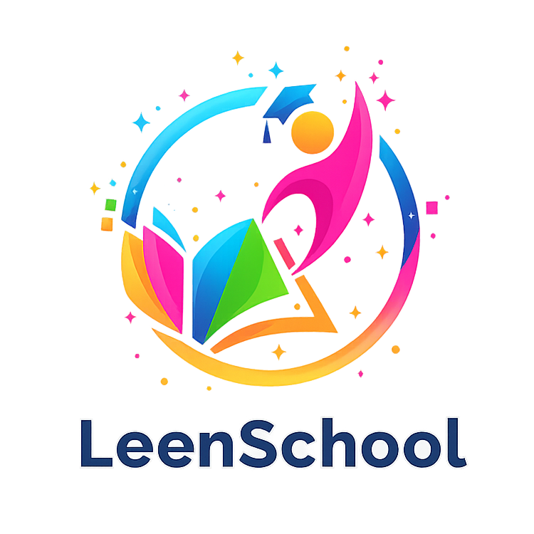 Leen School